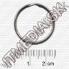 Olcsó Noname KeyRing Small (IT8690)